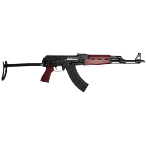 Zastava Arms USA 7.62x39mm 16.25 30+1 (Semiauto) ZR7762UF
