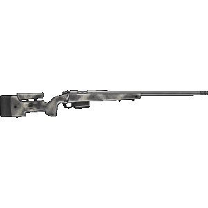 Bergara 7mm PRC 24 5+1 (Bolt) B14LM3613