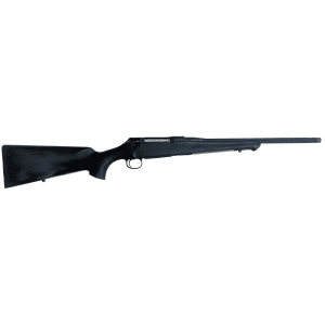 Sauer 6.5 Creedmoor 20 5+1 (Bolt) S1PAXT65C