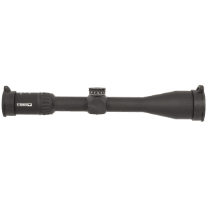 Steiner H6xi 5-30x50mm FFP Modern Hunter Scope