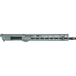 CMMG Dissent 22 ARC 16.1 Barrel AR15 Rifle