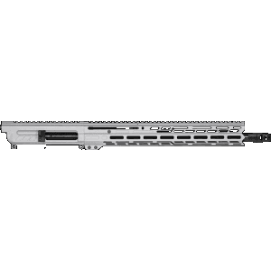 CMMG Dissent 22 ARC 16.10 6061T6 Aluminum Rifle