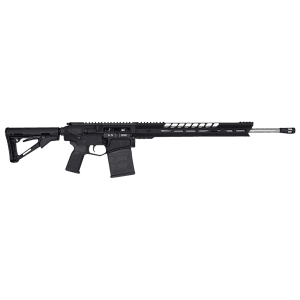 Diamondback Db10 6.5 Creedmoor 20 5+1 Black/Gold