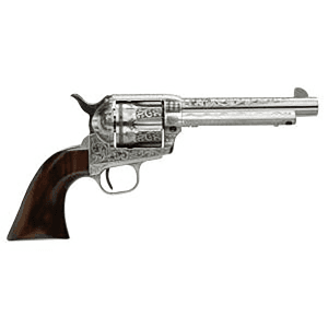Taylors And Company 1873 45 Long Colt 4.75 6 555160