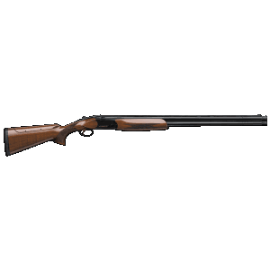 Weatherby Orion Break Open 12 Gauge 30 3 2+1