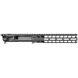 Radian Weapons Multi-Caliber Model 1 Upper Receiver Black
