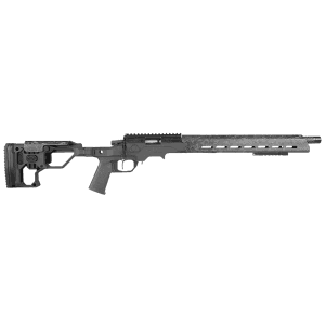 Christensen Arms MPR 17 HMR 16 30+1 8011202200