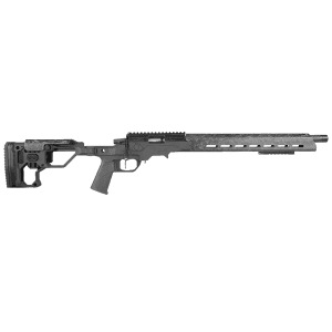 Christensen Arms MPR 17 HMR 18 30+1 8011202201