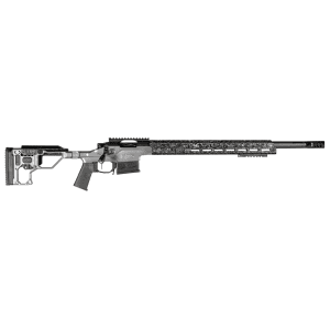 Christensen Arms 22 Mag 18 30+1 8011202701