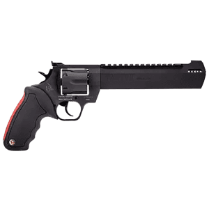 Taurus Raging Hunter 500 S&W 10 Inch 5-Shot Blued