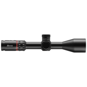 Burris Veracity PH 4-20x50mm 30mm FFP Illuminated Rifle Scope MOA
