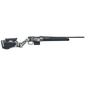 Howa Hera 6.5 Creedmoor 24 5+1 HHERA65CCFXK7