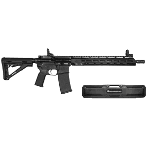 Diamondback Db15 5.56 NATO  16 30rd