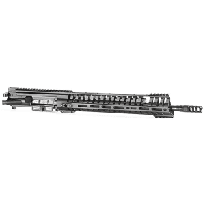 Patriot Ordnance P415 Edge Upper Receiver 5.56 NATO 16.5 inch