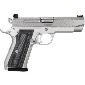 Kimber KDS9C 9mm 4.09 10+1 3100013
