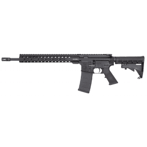 Colt Mfg Mid  Colt Cr6960        Mid Carbine  Rfl 5.56 16 30 Mt