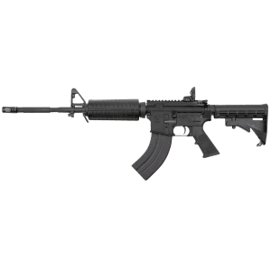 Colt Mfg Carbine 7.62x39mm 16.10 30+1