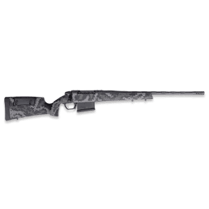 Weatherby 307 308 Win Bolt 20 5+1