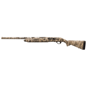 Winchester SX4 12 Gauge 26 4+1 Left-Hand Semi-Auto Camo / Rebate Eligible