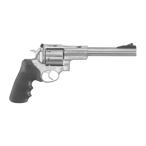 Ruger Super Redhawk 454 Casull Single/Double Action 7.50 6 Shot Revolver