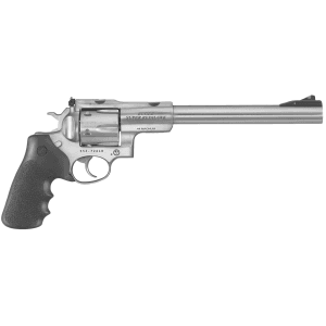 Ruger Super Redhawk 44 Special Single/Double Action 9.50 6 Shot Revolver