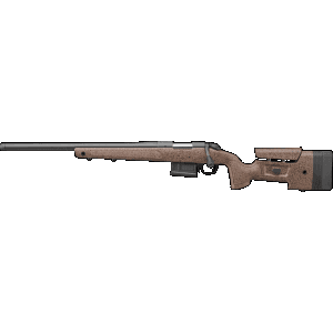 Bergara 7mm PRC 24 5+1 Bolt Action Rifle B14LM3713LC