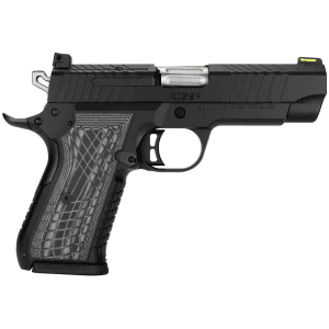 Kimber KDS9C 9mm 4.09 15+1 3100010