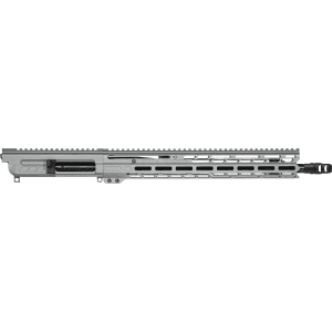 CMMG Dissent 22 ARC Rifle 16.1 Aluminum Barrel