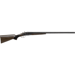 Cz Hammer Classic Break Open 12 Gauge 30 3 2 06131