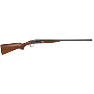 Cz Sharp-tail Break Open 410 Gauge 28 3 2 06407