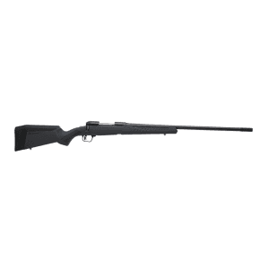 Savage 10/110  Sav 57024 110 Lr Hunter 300 Wsm