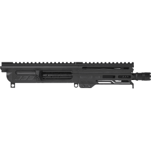 CMMG Dissent MK4 300 Blackout 6.5 Side Charger