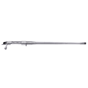 Bergara 6.5 PRC 20 Stainless Steel Barrel