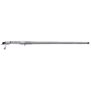 Bergara B14R .22-250 Rem 24 Stainless Steel Barrel