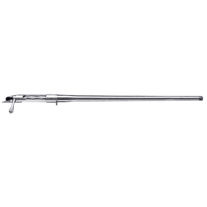Bergara 300 PRC 26 SS Barrel for Rem 700/B14R Rifles