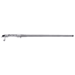 Bergara B14R 300 Win Mag 26 Stainless Steel Barrel