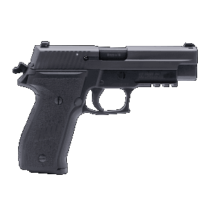 Sig Sauer P226 9mm 4.40 10+1 MK25MA