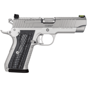 Kimber KDS9C 9mm 4.09 15+1 3100012
