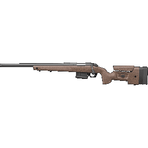 Bergara Rifles B-14 300 Win Mag Bolt 26 5+1 LH