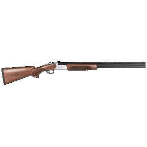 Cz Redhead Premier Break Open 16 Gauge 28 2.75 2 06478