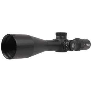 Sig Sauer SOTD65114 5-30x Tangodmr 56mm Scope