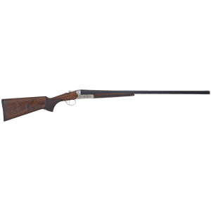 Tristar Bristol Break Open 16 Gauge 28 3 2 38116