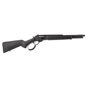 Rossi R95 444 Marlin 16.50 5rd Black Oxide Alloy Steel
