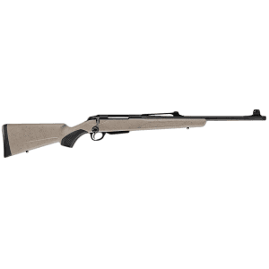 Tikka 223/5.56 20 3+1 (Bolt) JRTXWV31220