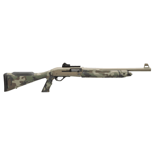 Winchester SX4 12 Gauge 18.50 4+1 Natural Camo Pistol Grip / Rebate Eligible
