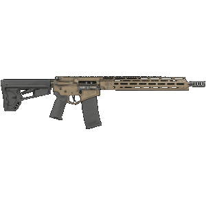 Diamondback 223/5.56 16 30+1 (Semiauto) DB1758K071