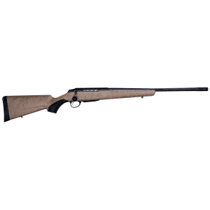 Tikka 300 Win Mag 24.30 3+1 (Bolt) JRTXRT331R10