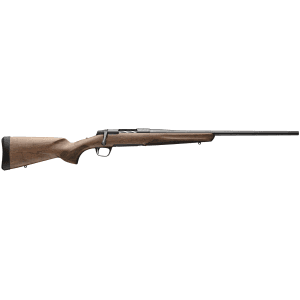 Browning X-bolt 2 300 Win Mag Bolt 26 3+1 Matte Blued