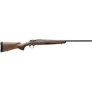 Browning X-bolt 2 7mm Rem Mag Bolt 26 3+1 Matte Blued Satin
