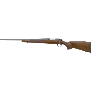 Bergara 243 Win 22 4+1 (Bolt) B14S003L